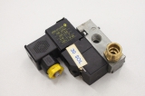 JOUCOMATIC 430 04541 24V 19200002  43004541 Magnetventil 35300049