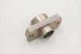 7590560111  Ersatzteil Offset Printing 759-056.011-1