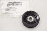 HEIDELBERG 200 177 0100 Ø70mm Ø12mm Ersatzteil Spannrolle 200-177-0100 