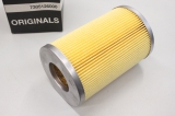 RIETSCHLE 7305126000 12M10 Filter Filtereinsatz Filterreglereinheit OVP