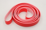 ESBAND 0106116  3045x20x1,2 Ersatzteil Band Belt Transportband A9CCFD