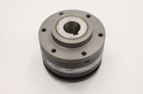 MAYR EAS 1/400.605.5.20 F9121352 0014185 Sicherheitskupplung 1/400.605.5.20