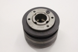 MAYR EAS 1/400.605.5.20 F9121352 0014185 Sicherheitskupplung 1/400.605.5.20