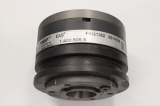 MAYR EAS 1/400.605.5.20 F9121352 0014185 Sicherheitskupplung 1/400.605.5.20