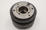 MAYR EAS 2/400.605.5/25 E5106013 0014394 Sicherheitskupplung