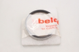 BELDE 136.939-60 Ring für Slijpen Ringmessers EKS100 FDB16E OVP