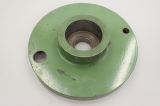 37590520871 Ersatzteil Offset Printing 3 759-052 087 1