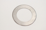 50210760 40x61.5x0.8 Ersatzteil Perforiermesser F5A788