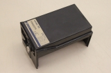 TELEMECANIQUE KSA 02CF5 KSA02CF5 Sicherung Sicherungshalter 