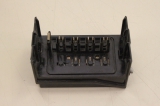 TELEMECANIQUE KSA 02CF5 KSA02CF5 Sicherung Sicherungshalter 