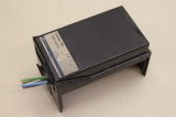 TELEMECANIQUE KSA 02CF5 KSA02CF5 Sicherung Sicherungshalter 7M0012