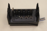 TELEMECANIQUE KSA 02CF5 KSA02CF5 Sicherung Sicherungshalter 7M0012