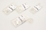 4x KODAK  SP340-00019 Ersatzteil Saugnapf suction Caps SP34000019 OVP