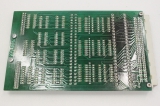 KOLBUS 10 9 898 Platine Modul Karte Board 10-9-898