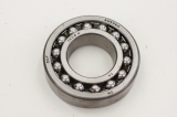 SKF 1206 K 30x62x16 Pendelrollenlager 1206K 