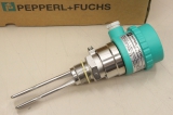 PEPPERL+FUCHS HR-032110 vibracon HR032110 OVP