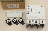 SIEMENS RCD Modul VL160X Differenzstrombaustein 3VL9325-5GF30 OVP