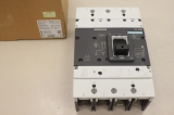 SIEMENS 3VL4725-1EJ46-0AA0 250A 412VAC 4P Leistungsschalter 