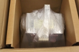 SIEMENS 4AM5742-8JN00-0EA0 SITAS 415V 1000VA Transformator 
