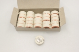 SIEMENS 5SH320 Sicherung D-Ring Passeinsatz 4001869023946 OVP