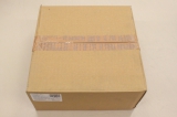 8x SIEMENS 5SF5 237 DIAZED 63A 690V DIII 3P Sicherung Sockel 5SF5237 