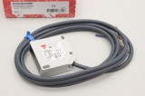 CARLO GAVAZZI PC50CNT20RP Photoelectric Switch Tough Beam  5709870268156 OVP