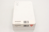 electromatic EDPI3A6A20XXXX EPDI3 EPDI 3 Panelmeter Display 5709870067001 OVP