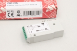 CARLO GAVAZZI BOR5 BO R5 4 relay Digital Output Module 8030956017724 OVP