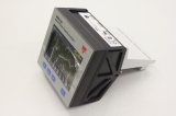 CARLO GAVAZZI WM3-96 AD1016H Smart Power quality Analyzer 8030956010961 OVP