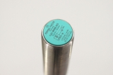PEPPERL+FUCHS NJ5 18GM WS 5mm Näherungsschalter induktiv NJ5-18GM-WS