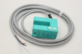  PEPPERL+FUCHS Näherungsschalter induktiv SJ15-E2 16795S 