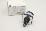 GENERAL ELECTRIC 492/105000-200 0-1 690V 16A Nockenschalter Drehschalter OVP