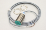 PEPPERL+FUCHS NBB10 K25511 100mA Näherungsschalter induktiv NBB10-K25511 