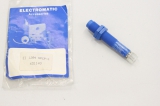 ELECTROMATIC EI 1204 NPCP 1 4mm M12 Näherungsschalter induktiv EI1204NPCP-1 