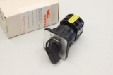 VYNCKIER Merz Typ 105 1-2 Nockenschalter Drehschalter 092/105020/100 OVP