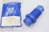 ELECTROMATIC EI 3015 PPCP 1 M30 15mm Näherungsschalter induktiv EI3015PPCP-1 