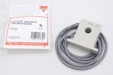 CARLO GAVAZZI MI20 MI 20 Transformator Stromwandler Current Metering OVP