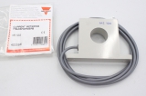 CARLO GAVAZZI MI100 MI 100 Current Metering Transformator 5709870006512 OVP
