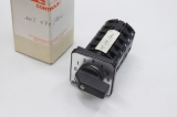 VYNCKIER 105074/200 0-1-2-3-4-5-6  Nockenschalter Drehschalter 105074/200