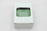 ELECTROMATIC RB4425 HA08 440V 25A 90-280V Relais Solid state  RB4425HA08 OVP