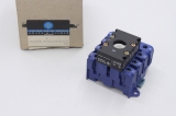 KRAUS&NAIMER KG32B K500 32A Schalter Hauptschalter KG32BK500/B-K003VE OVP