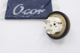 OCOR  30013 60mm 2 Pin Stecker 30013 OVP