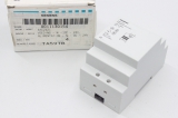 SIEMENS 4AC2321 230V 24V Transformator Klingeltransformator  OVP