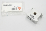 CARLO GAVAZZI  EIS NNO A 20A Current Switch 5709870176895 OVP
