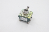 PSC15AT 15a 125VAC 10A 250V AC Kippschalter PSC 15AT