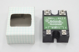 ELECTROMATIC RA4410HA08 10A440V 90-280V Solid State Relay OVP