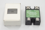 ELECTROMATIC RA4450HA08 50A 440V 90-280V Solid State Relay OVP