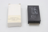 COUNTOMATIC  CCE01-9 Functional Modul Funktionsmodul  CCE019 OVP