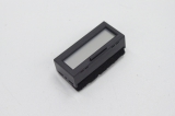 B100 020A 46x20mm Anzeige Display B100.020A B100020A 