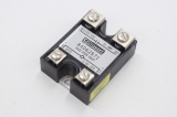 CROUZET  84062571 Relais Halbleiterrelais Solid State Relay 84062571